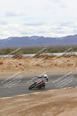 media/Feb-07-2025-CVMA Friday Practice (Fri) [[7034960ba2]]/4-Racer 4/Session 5 (Turn 10 Inside)/